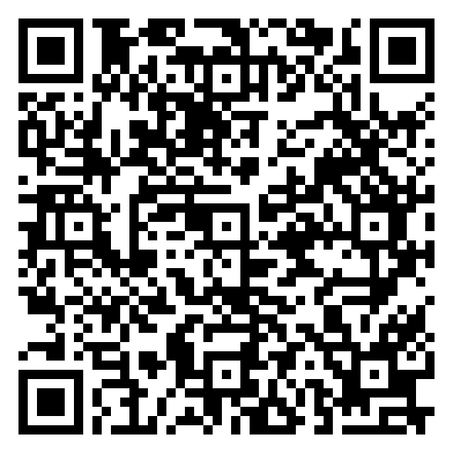 kod QR z danymi kontaktowymi 52000643100000