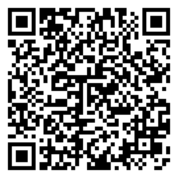 kod QR z danymi kontaktowymi 52030920300000