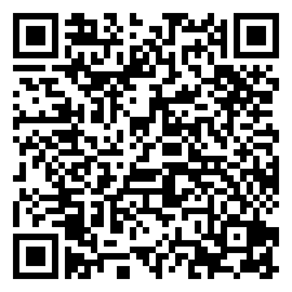 kod QR z danymi kontaktowymi 36998466000000