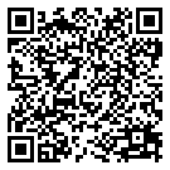 kod QR z danymi kontaktowymi 34080254900000