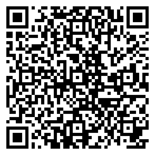 kod QR z danymi kontaktowymi 38692415600000