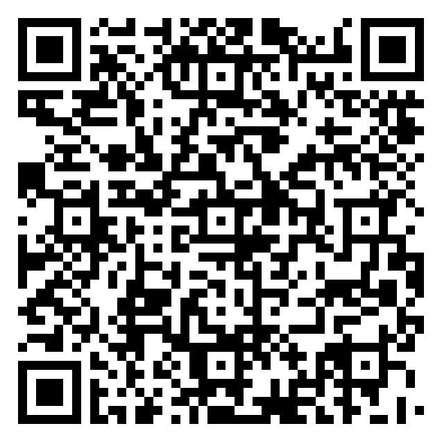 kod QR z danymi kontaktowymi 38215242600000