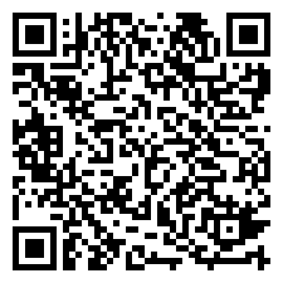 kod QR z danymi kontaktowymi 14126328500000