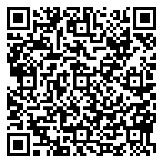 kod QR z danymi kontaktowymi 69011985000000