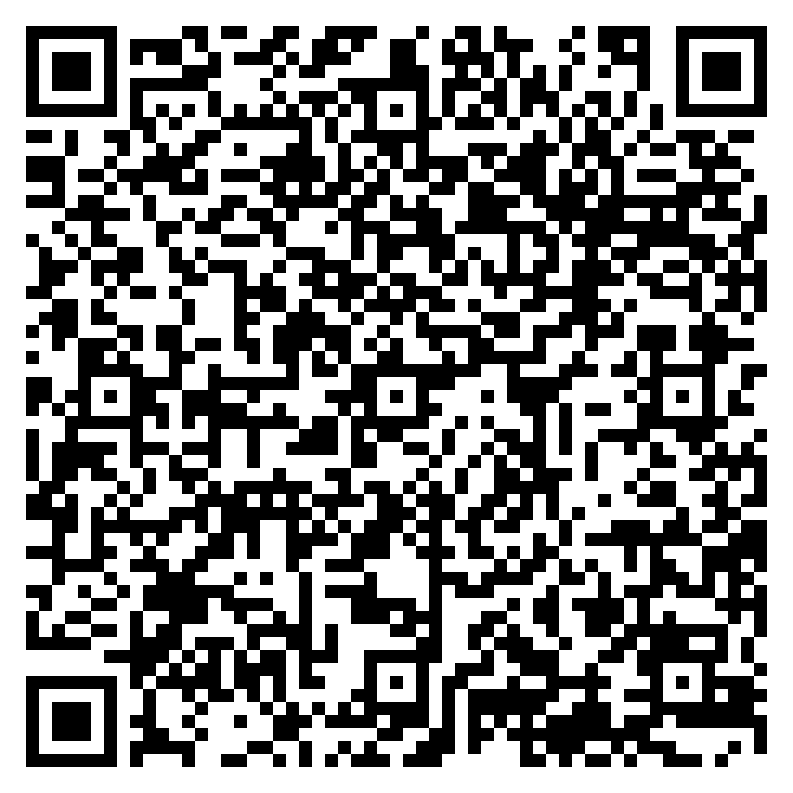 kod QR z danymi kontaktowymi 83047377600000