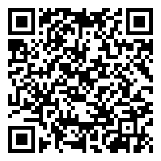 kod QR z danymi kontaktowymi 17078617000000