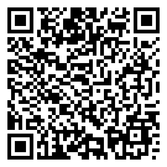 kod QR z danymi kontaktowymi 52234832500000