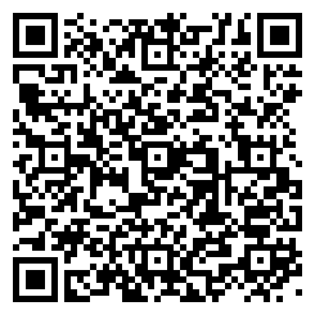kod QR z danymi kontaktowymi 02199192200000