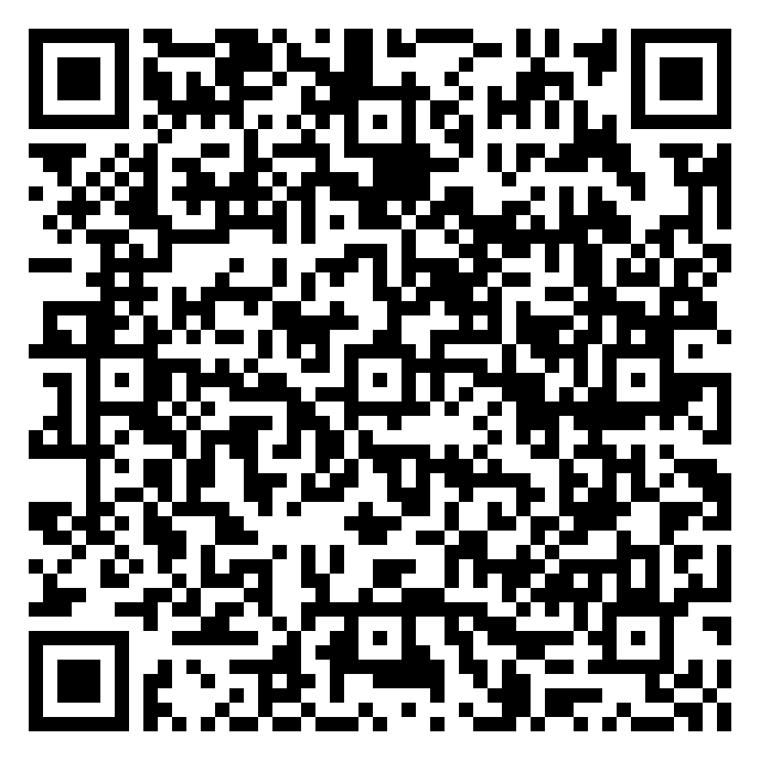 kod QR z danymi kontaktowymi 38623918200000