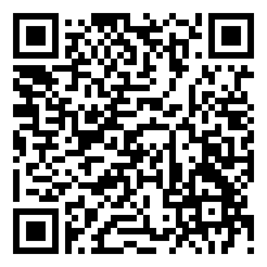 kod QR z danymi kontaktowymi 38623709400000