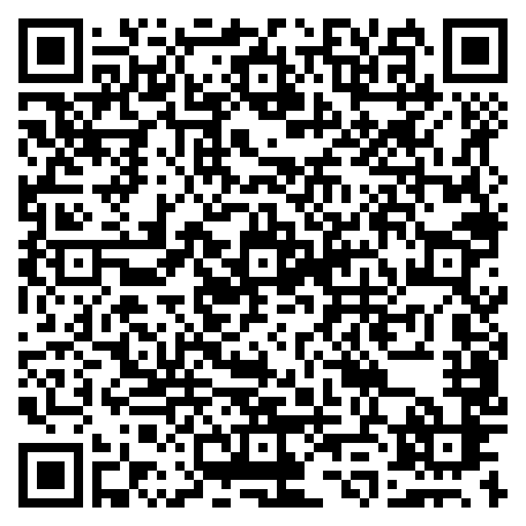 kod QR z danymi kontaktowymi 52851123000000