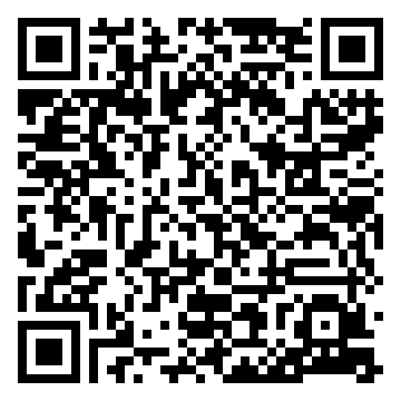 kod QR z danymi kontaktowymi 38507797800000