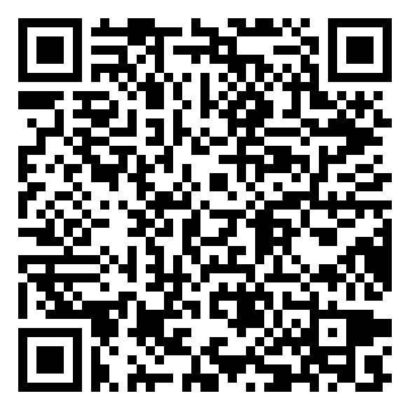 kod QR z danymi kontaktowymi 30115387700000