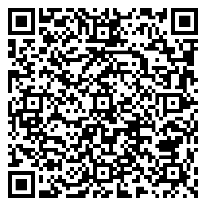 kod QR z danymi kontaktowymi 38524385600000