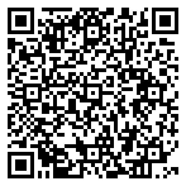 kod QR z danymi kontaktowymi 52250913600000