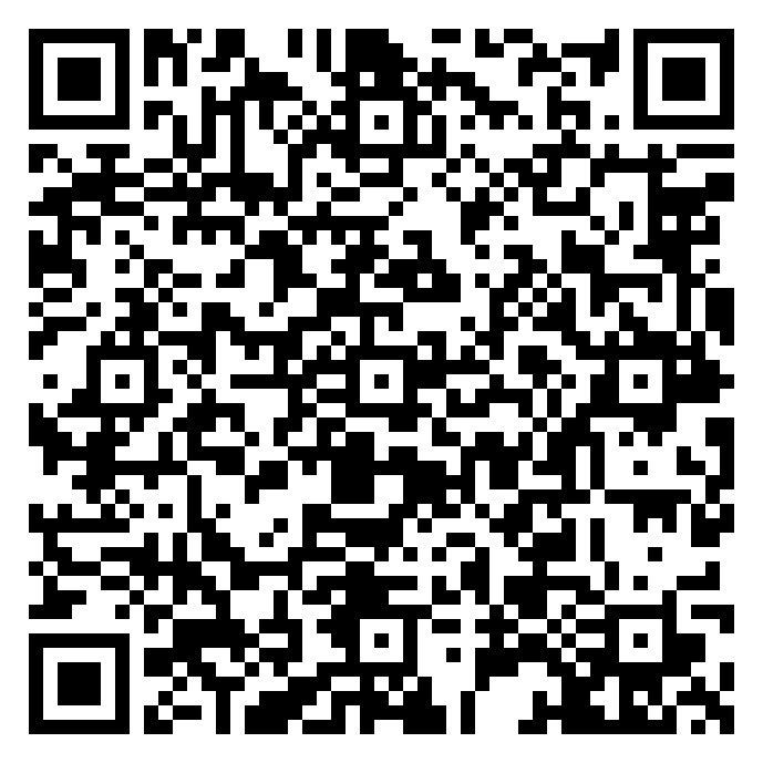 kod QR z danymi kontaktowymi 89123348700000