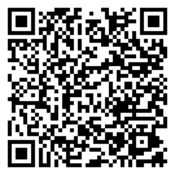 kod QR z danymi kontaktowymi 52754553300000