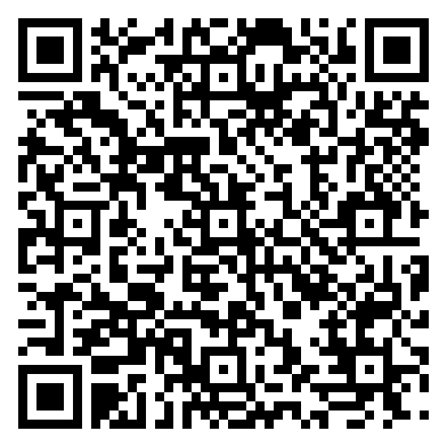 kod QR z danymi kontaktowymi 67095683400000