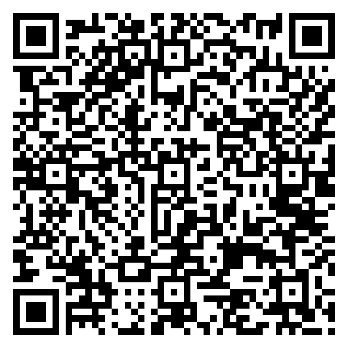 kod QR z danymi kontaktowymi 35713956600000