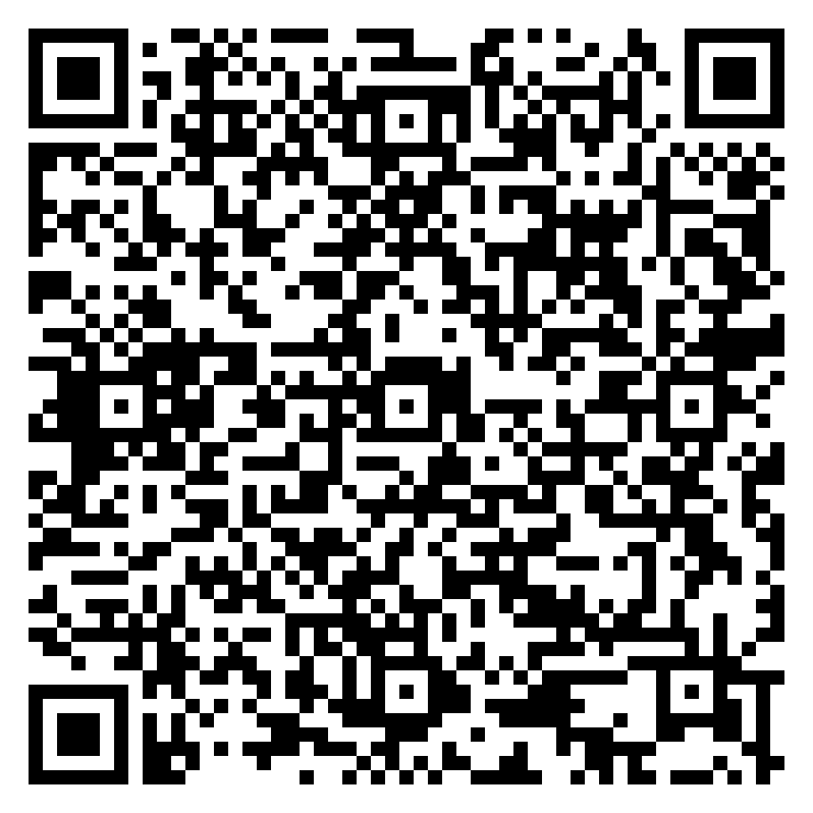 kod QR z danymi kontaktowymi 38200746300000