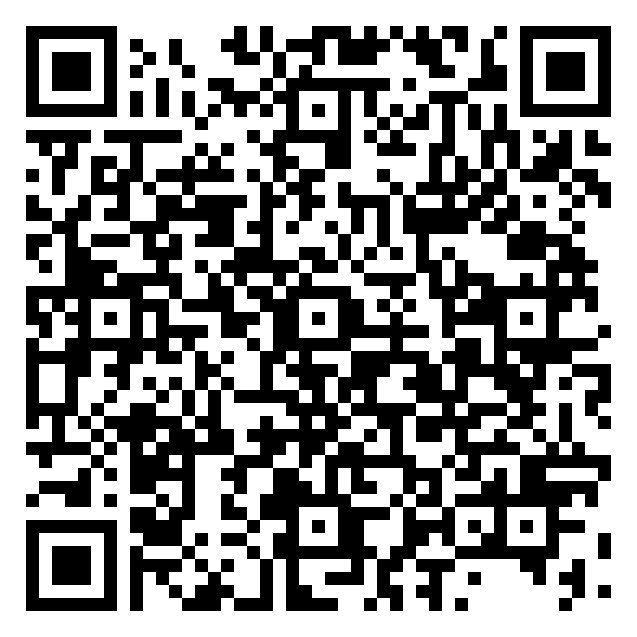 kod QR z danymi kontaktowymi 38184078500000