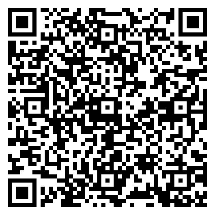 kod QR z danymi kontaktowymi 69013657000000