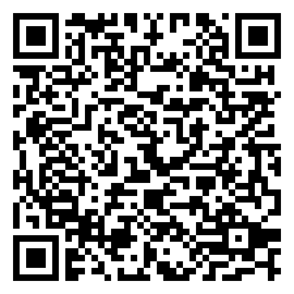 kod QR z danymi kontaktowymi 25161364000000