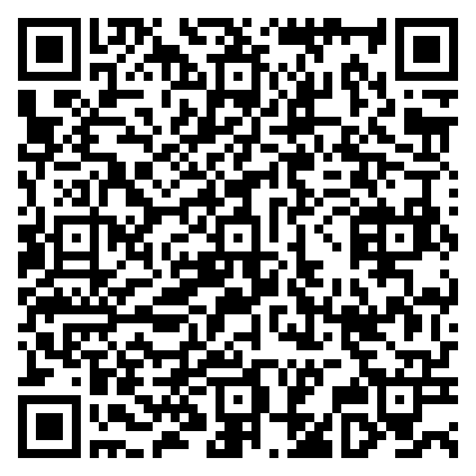 kod QR z danymi kontaktowymi 36036996000000