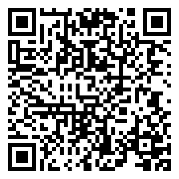 kod QR z danymi kontaktowymi 52368457400000