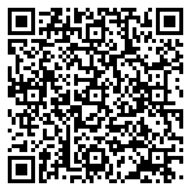 kod QR z danymi kontaktowymi 34151837100000