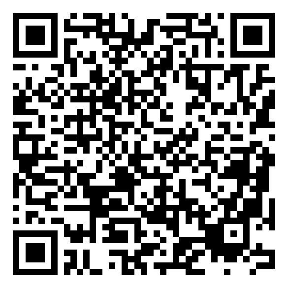 kod QR z danymi kontaktowymi 52762111600000