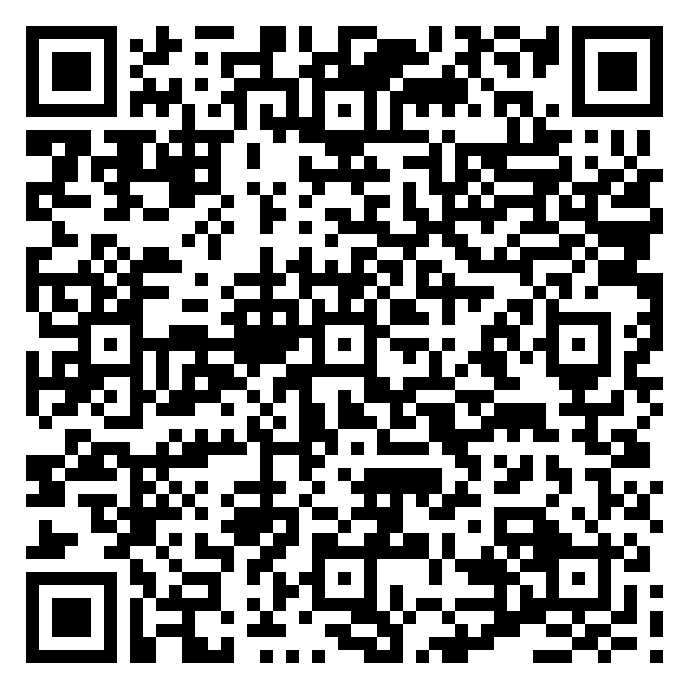 kod QR z danymi kontaktowymi 33142640600000