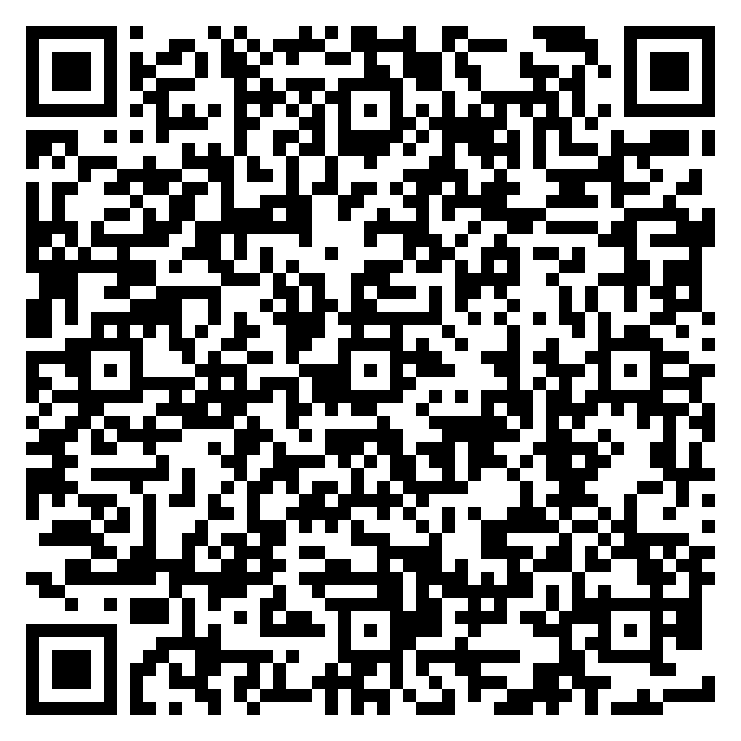 kod QR z danymi kontaktowymi 67021977400000