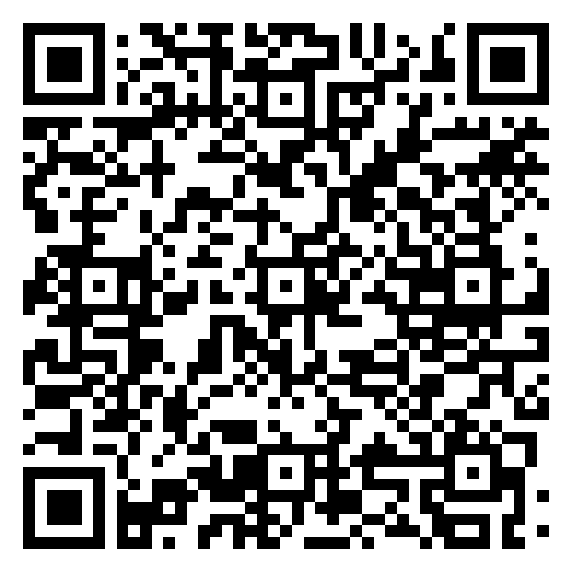 kod QR z danymi kontaktowymi 38104944200000