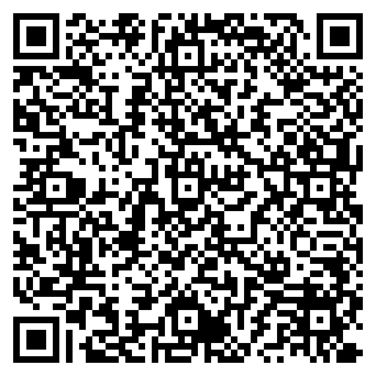 kod QR z danymi kontaktowymi 69071747900000