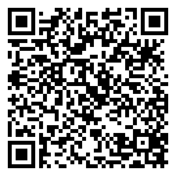 kod QR z danymi kontaktowymi 38041574900000