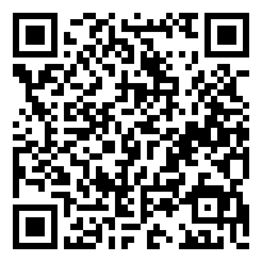 kod QR z danymi kontaktowymi 54202246000000