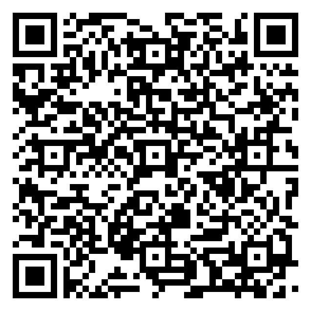 kod QR z danymi kontaktowymi 36361688900000