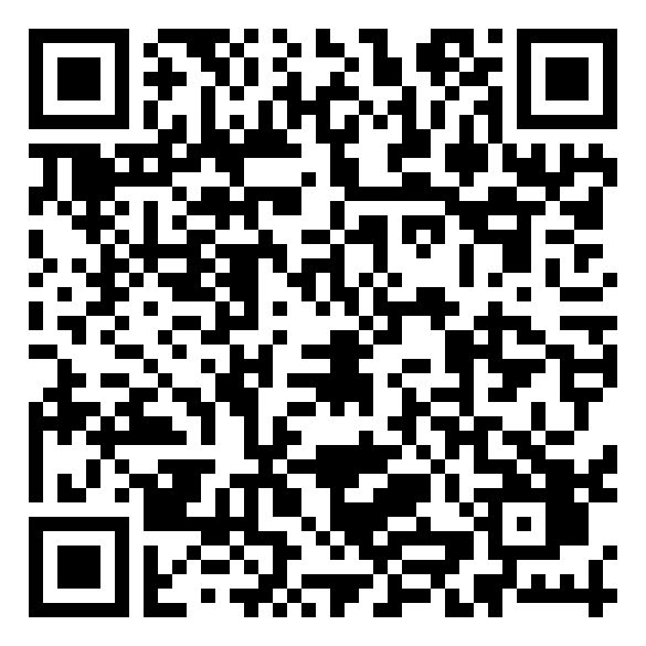 kod QR z danymi kontaktowymi 52966962400000
