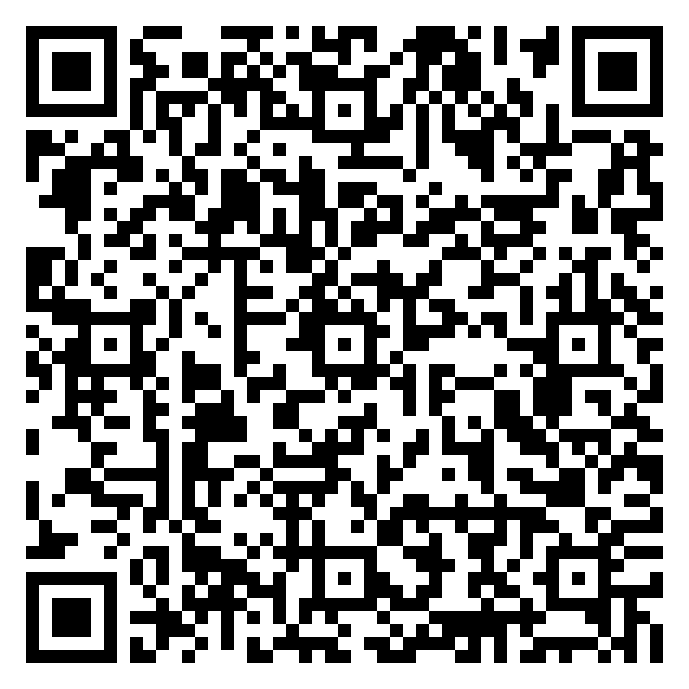 kod QR z danymi kontaktowymi 38977446700000