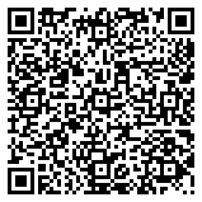 kod QR z danymi kontaktowymi 38083921900000