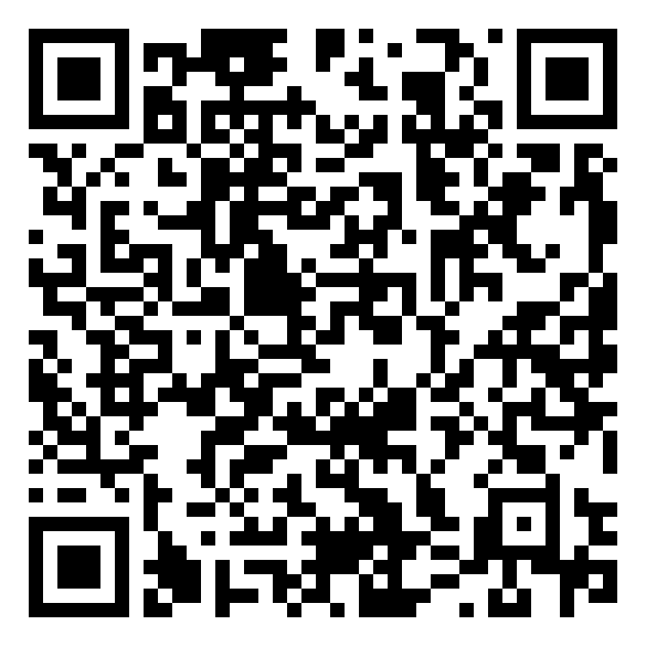 kod QR z danymi kontaktowymi 36145717400000