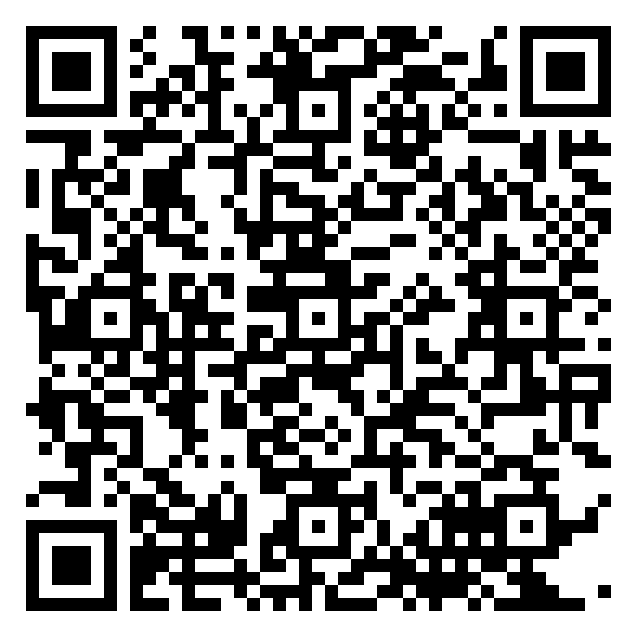 kod QR z danymi kontaktowymi 52194620200000