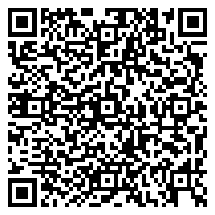 kod QR z danymi kontaktowymi 32135883600000