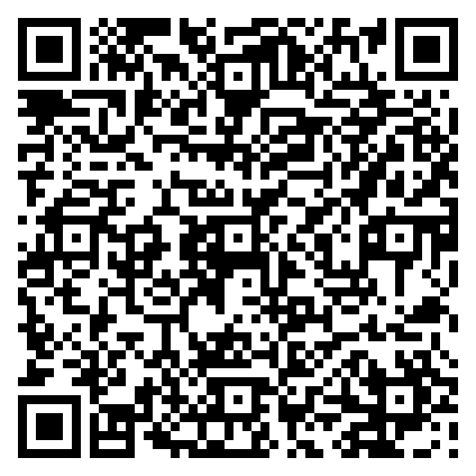 D. Rutka I R. Woźniak Dentyści kod QR z danymi kontaktowymi kod QR z danymi kontaktowymi 06024902300000