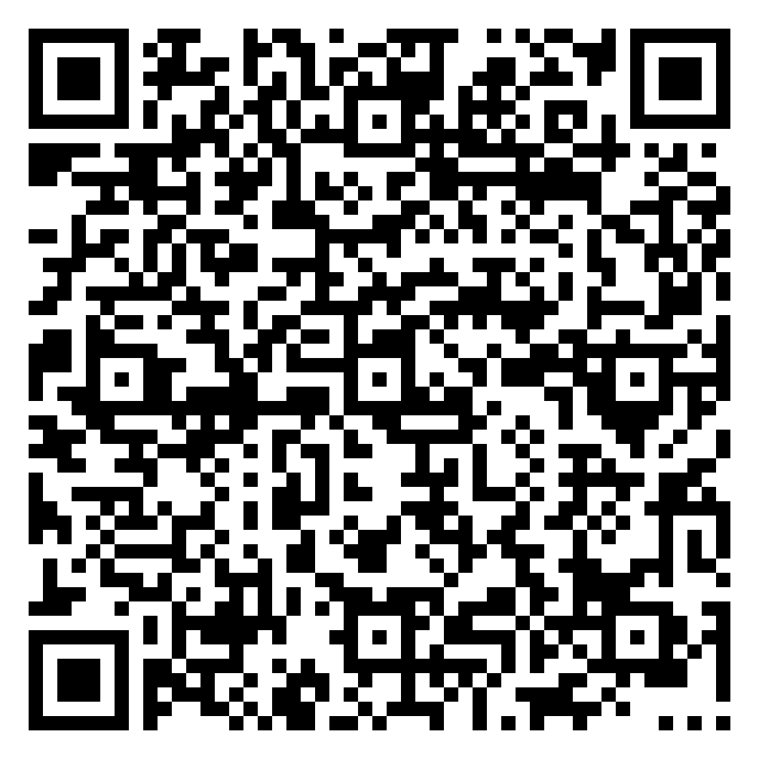 kod QR z danymi kontaktowymi 32070287500000