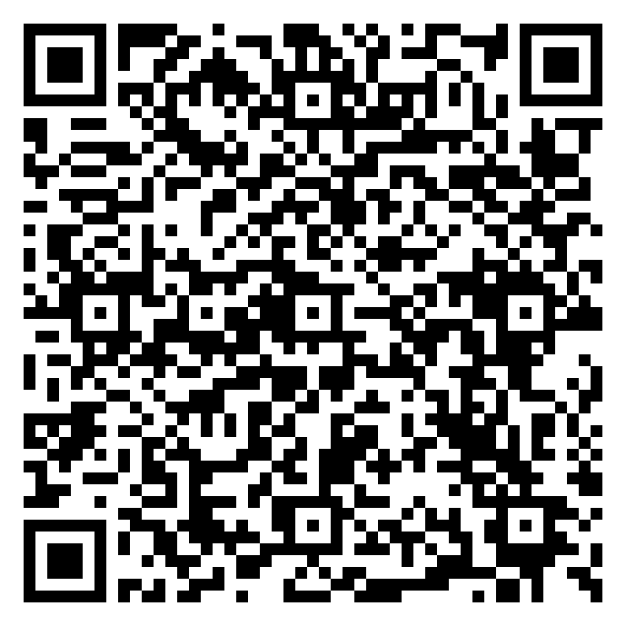 kod QR z danymi kontaktowymi 14582141100000