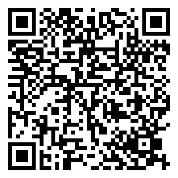 kod QR z danymi kontaktowymi 20011934400000