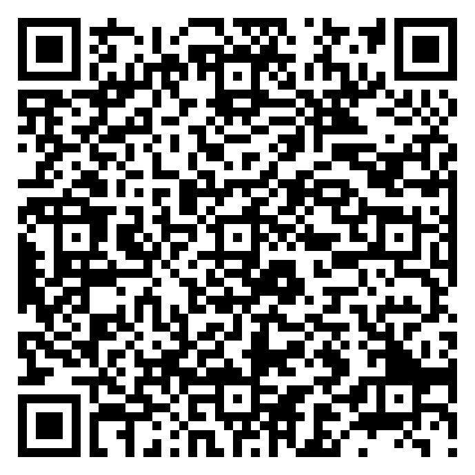 kod QR z danymi kontaktowymi 69001478900000