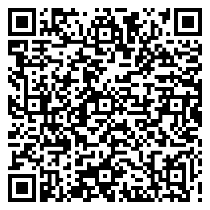 kod QR z danymi kontaktowymi 54288188300000